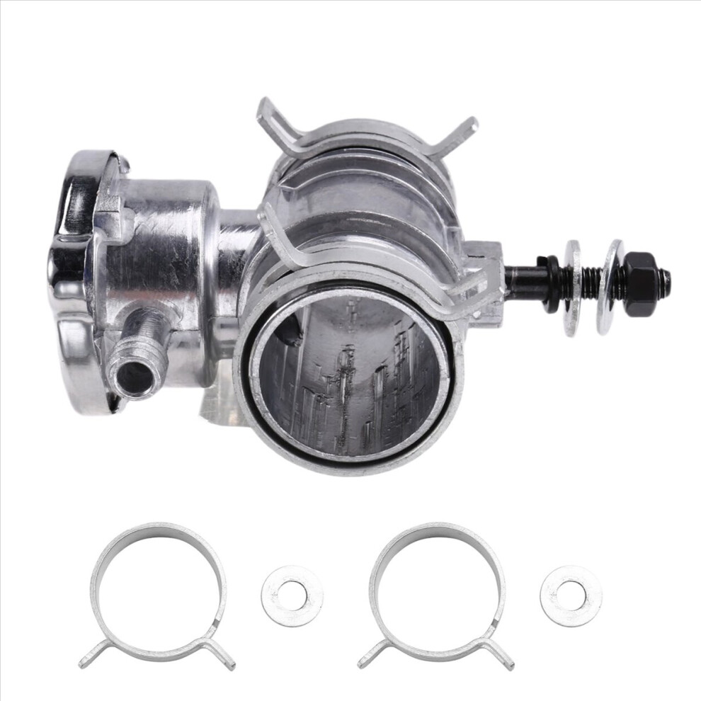 Aluminium Radiator Coolant Filler Neck Compatible For Dodge 4852522463001