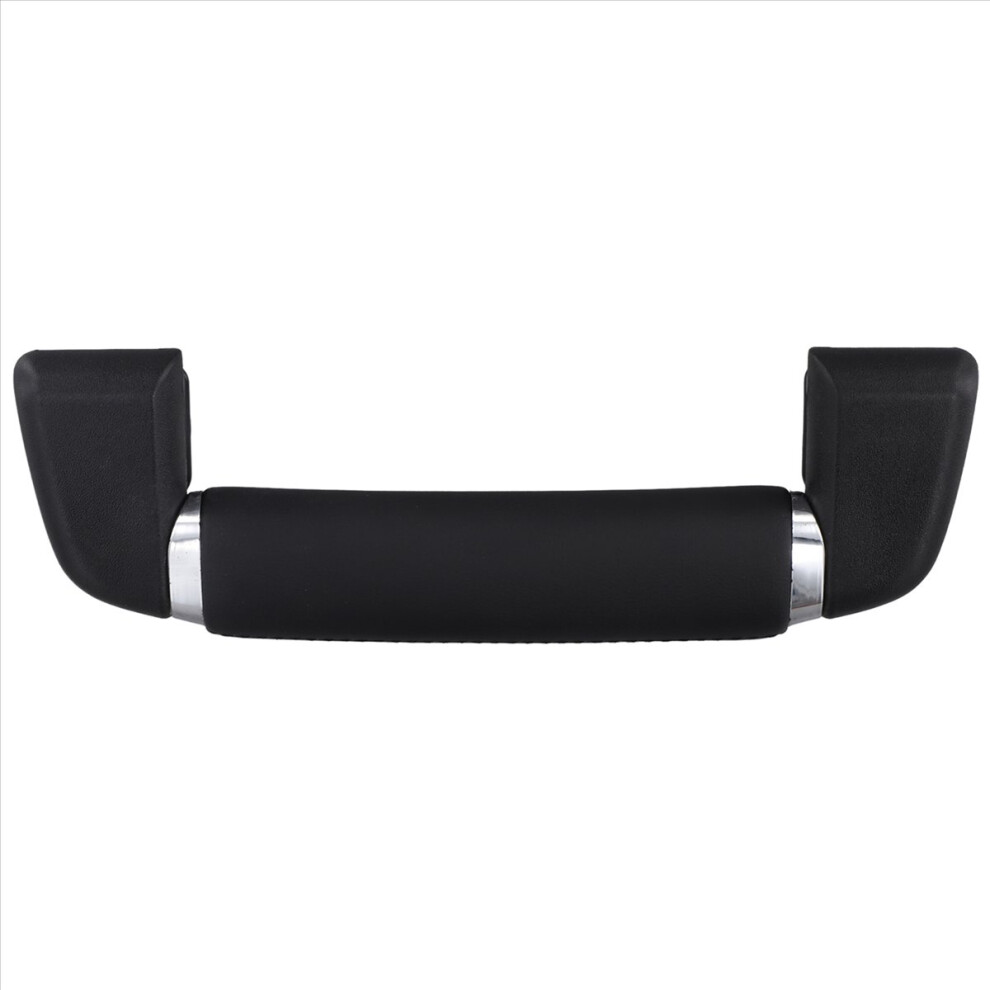 Front Roof Assist Handle Grip Interior Pull Grab For Land Rover A 4852522463599