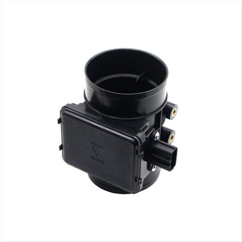 13800-58B00 E5T52071 E5T53071 Αισθητήρας Μάζας Αέρα για Suzuki Vitara 2