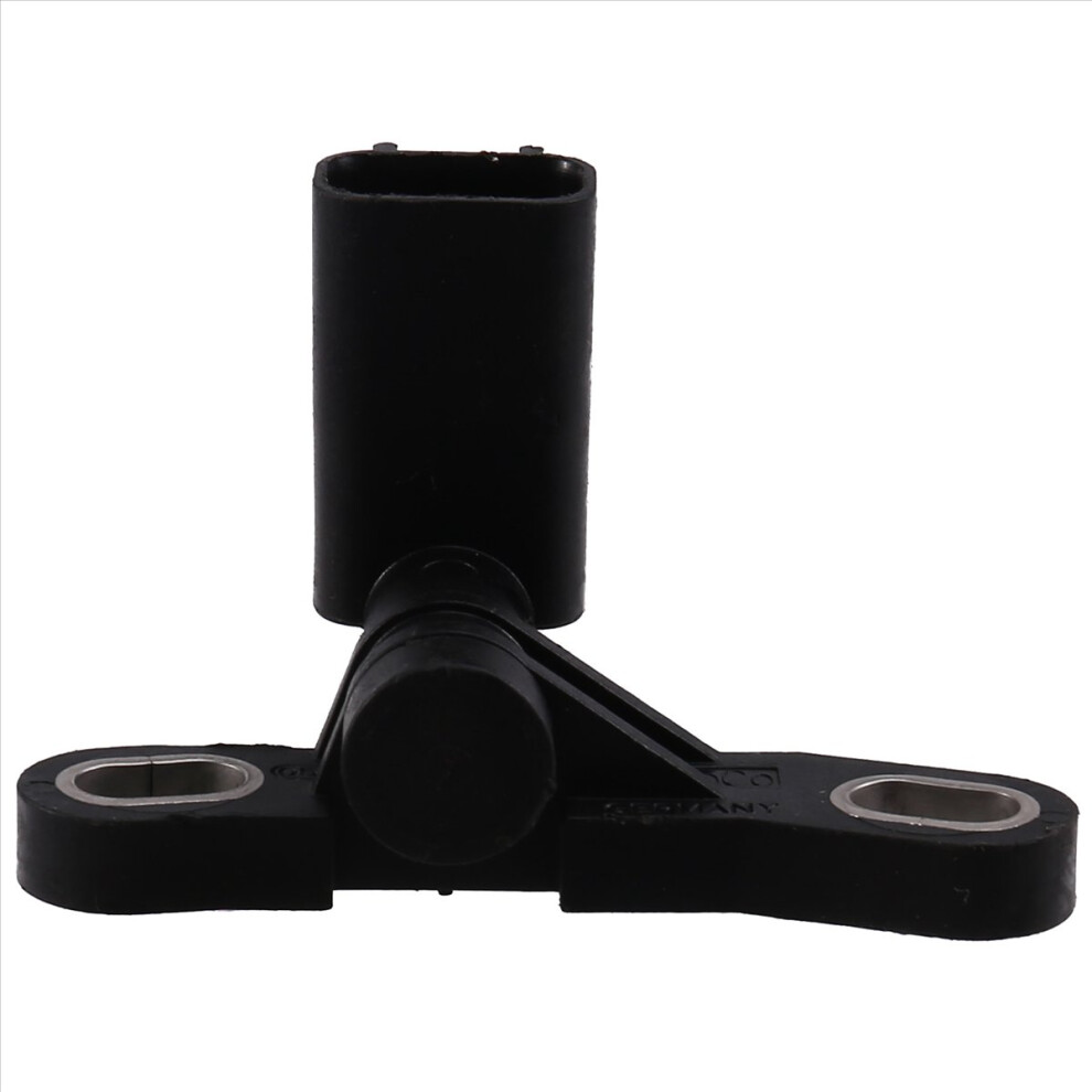Car Crankshaft Position Sensor 0261210315 K3239-Lfbl-18-221 For Mazda Light 4852522460772