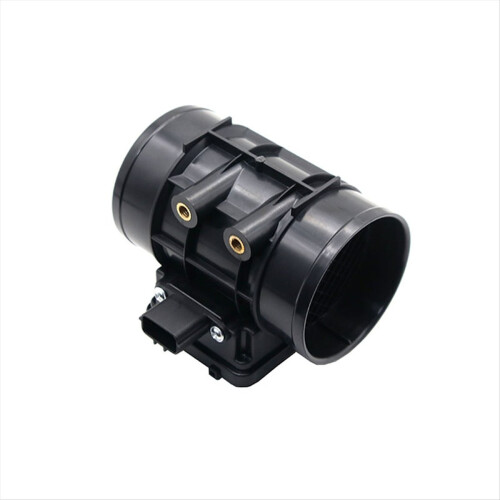13800-58B00 E5T52071 E5T53071 Αισθητήρας Μάζας Αέρα για Suzuki Vitara 1