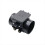 13800-58B00 E5T52071 E5T53071 Αισθητήρας Μάζας Αέρα για Suzuki Vitara 5