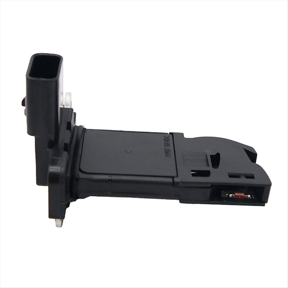Bc3z-12B579-A Mass Air Flow Meter Sensor For Ford F-250 F-450 F-350 Light 4852522460529