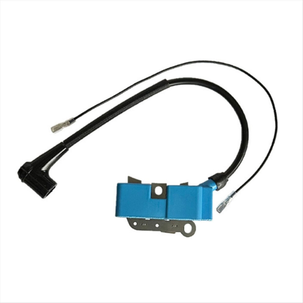 Motorcycle Ignition Coil 537162101 For Husqvarna 340 H345 H350 4852522461656