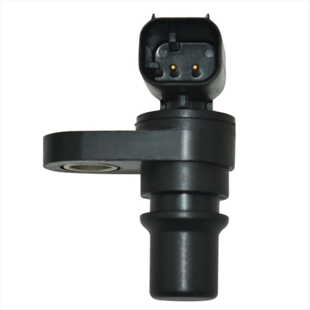Speed Sensor For Caterpillar E312d E320d E320e E324e E450e C6.4 Black 4852522459486