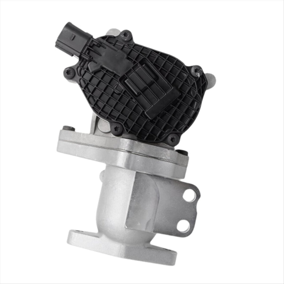 Car Egr Valve 1207100-Ed01 1207100Ed01 For Great Wall Haval H6 4852522458588