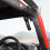 Μπροστινές λαβές JK για Jeep Wrangler JK 2007-2017 Αξεσουάρ 7