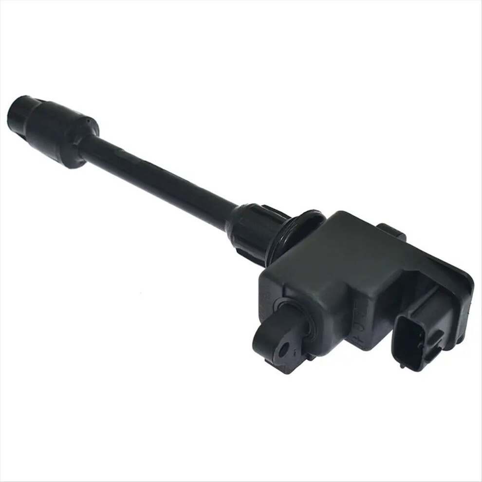 Ignition Coil 22448-31U00 22448-31U01 22448-31U06 For Infiniti I30 4852522461236