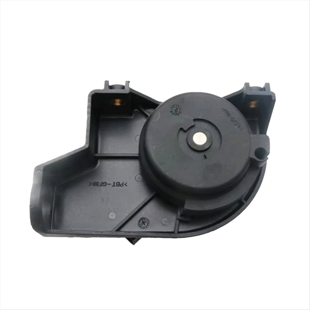 1920Ak Throttle Position Tps Sensor For Peugeot 206 306 307 405 406 Light 4852522459905