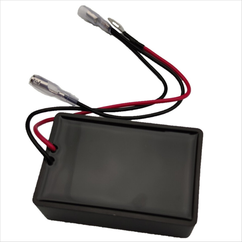 Rpm Rev Limiter For Club Car Ds Precedent Gas Golf Cart Fe290 1997-Up 4852522462691