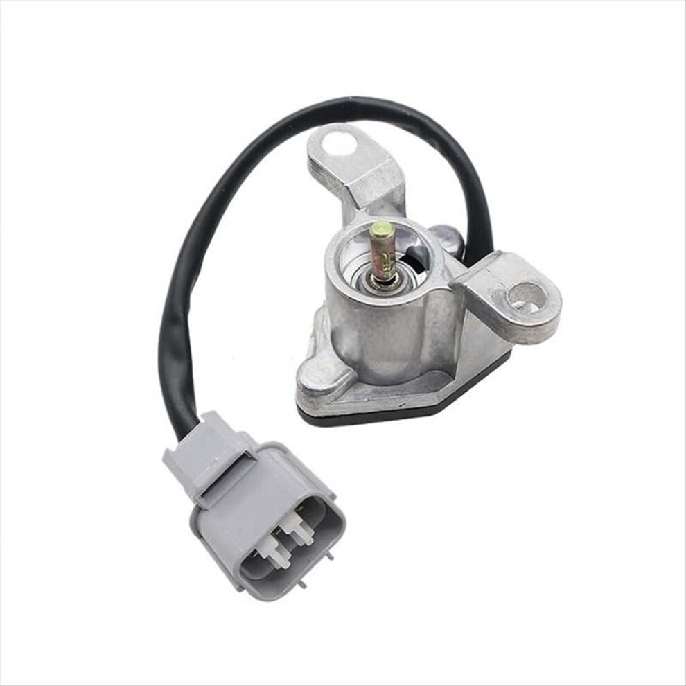 New High Quality Car Speed Sensor Odometer Sensor 78410-Sy0-003 4852522459462