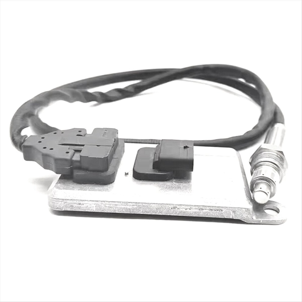 For Scania Euro6 Sns Truck Nox Sensor Nitrogen Oxygen Sensor 2296800 4852522459592