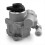 8D0145156N Servostyringspumpe til S4 2000 2001 4