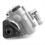 8D0145156N Servostyringspumpe til S4 2000 2001 2