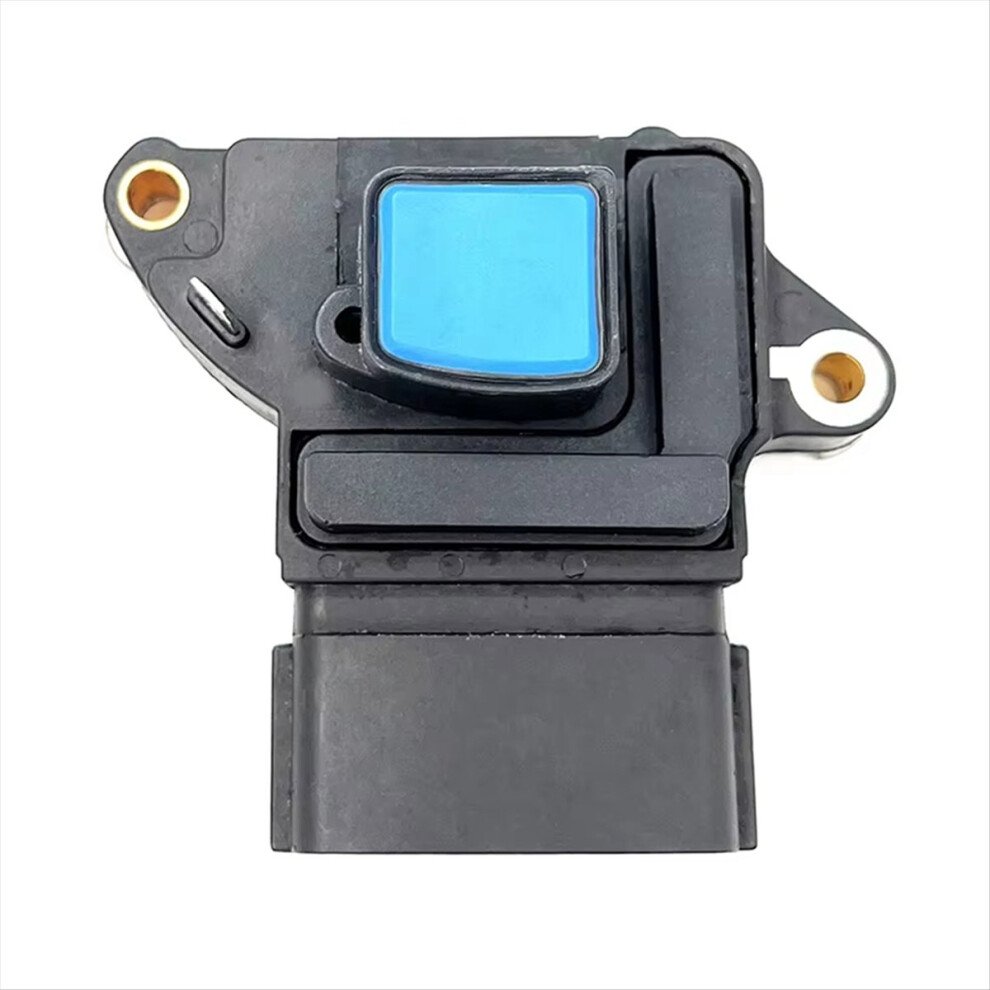 Car Ignition Module For Ford New Telstar Mazda 626 Iv 1.8I Mx6 2.0 4852522461274