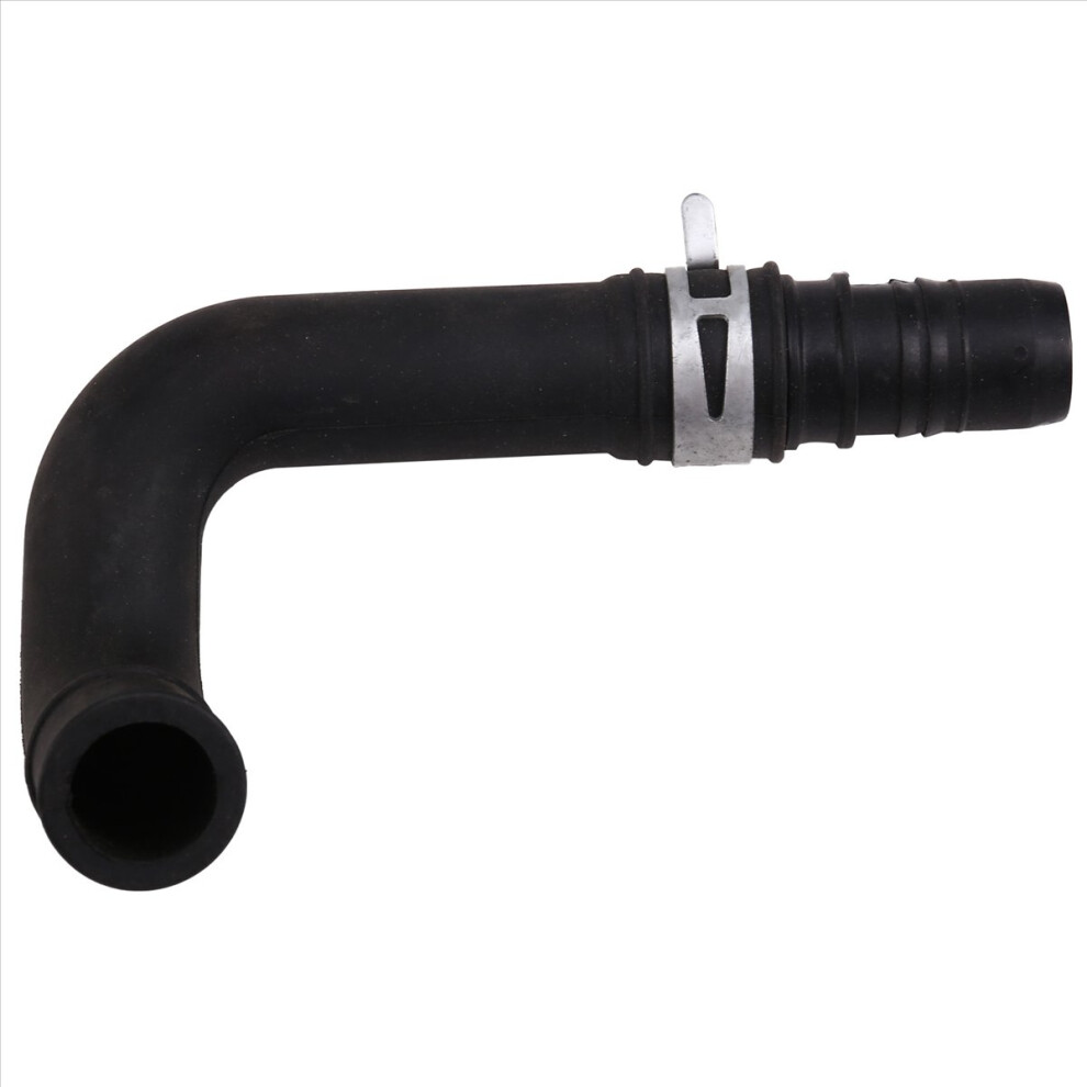 Car Exhaust Hose For Ssangyong Rexton Actyon Kyron D100 2.7 Diesel Light 4852522463711