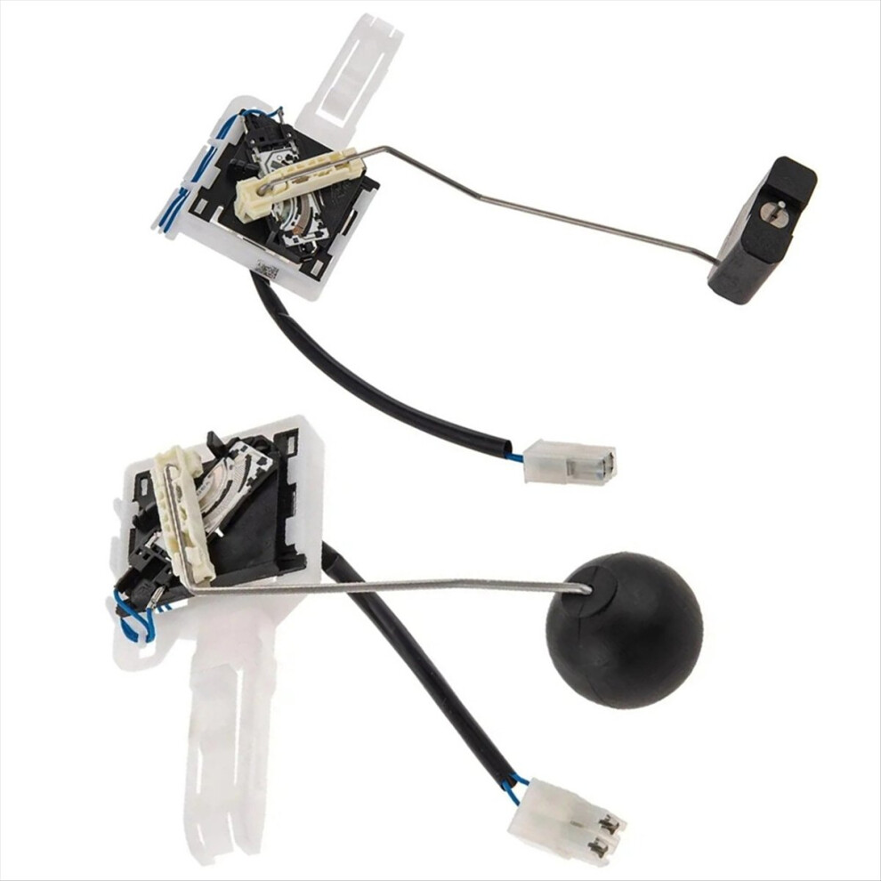 Fuel Level Sensor for VW Touareg/Porsche Cayenne 7L0919673D/F