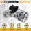 Car Ignition Switch Ignition Switch Lock Core Assembly for Citroen 4