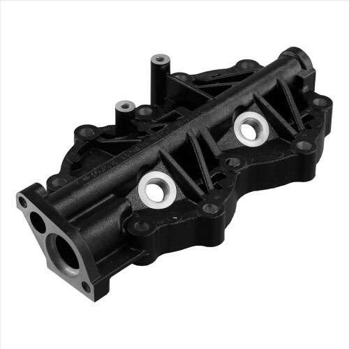 Για εξωτερική κεφαλή κυλίνδρου Tohatsu 18HP 398B01001-0 2
