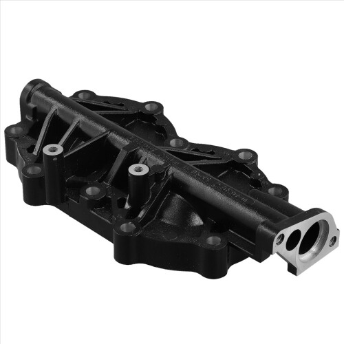 Για εξωτερική κεφαλή κυλίνδρου Tohatsu 18HP 398B01001-0 1