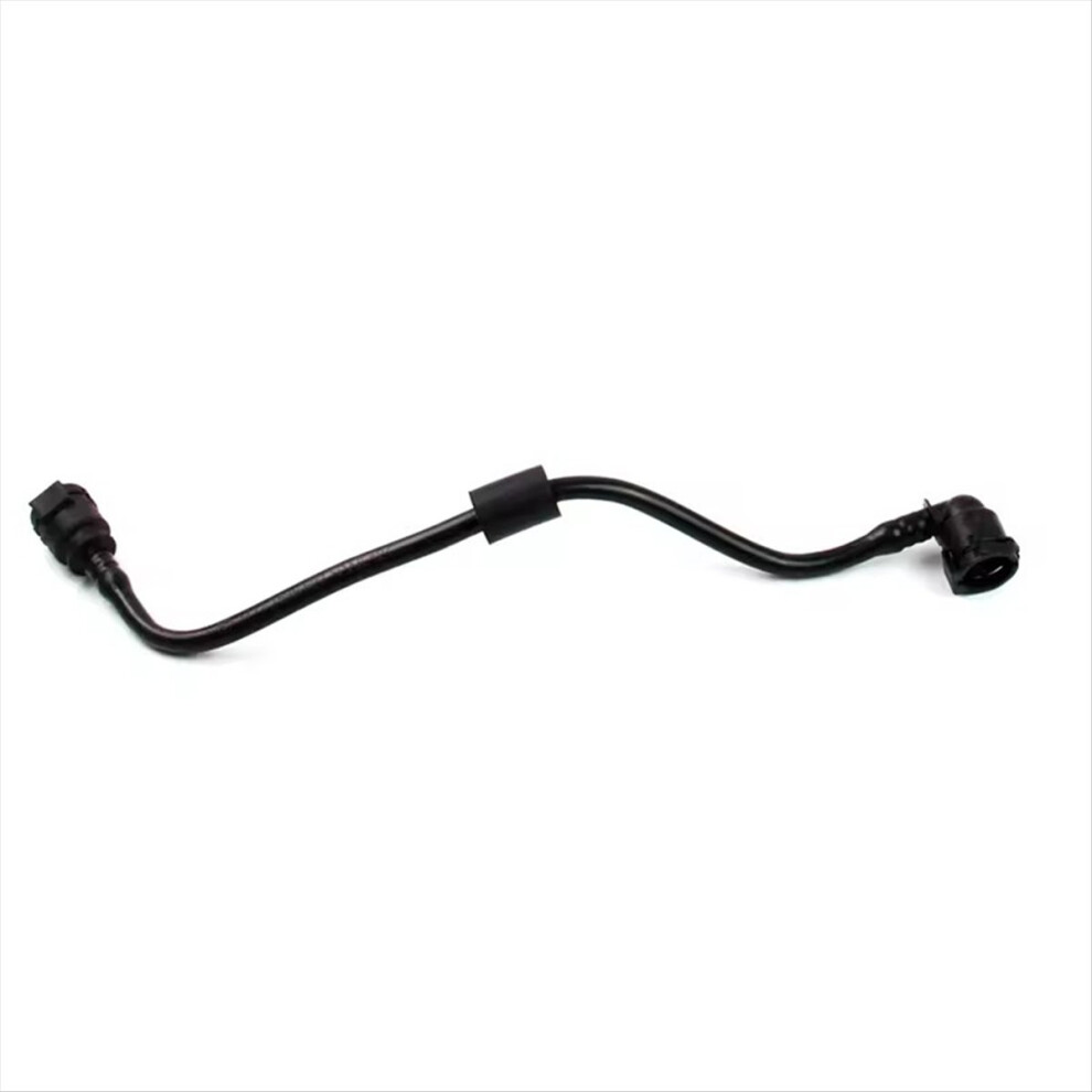 17127535527 Coolant Hose For Bmw X1 X3 X4 G01 G02 G08 4852522463872