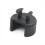 Door Hinge Pivot Bushing Insert Kit Door Hinge Bushing for Ford 3