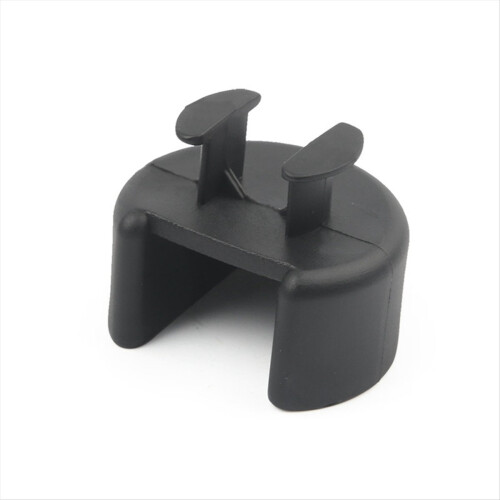 Door Hinge Pivot Bushing Insert Kit Door Hinge Bushing for Ford 2
