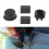 Door Hinge Pivot Bushing Insert Kit Door Hinge Bushing for Ford 5