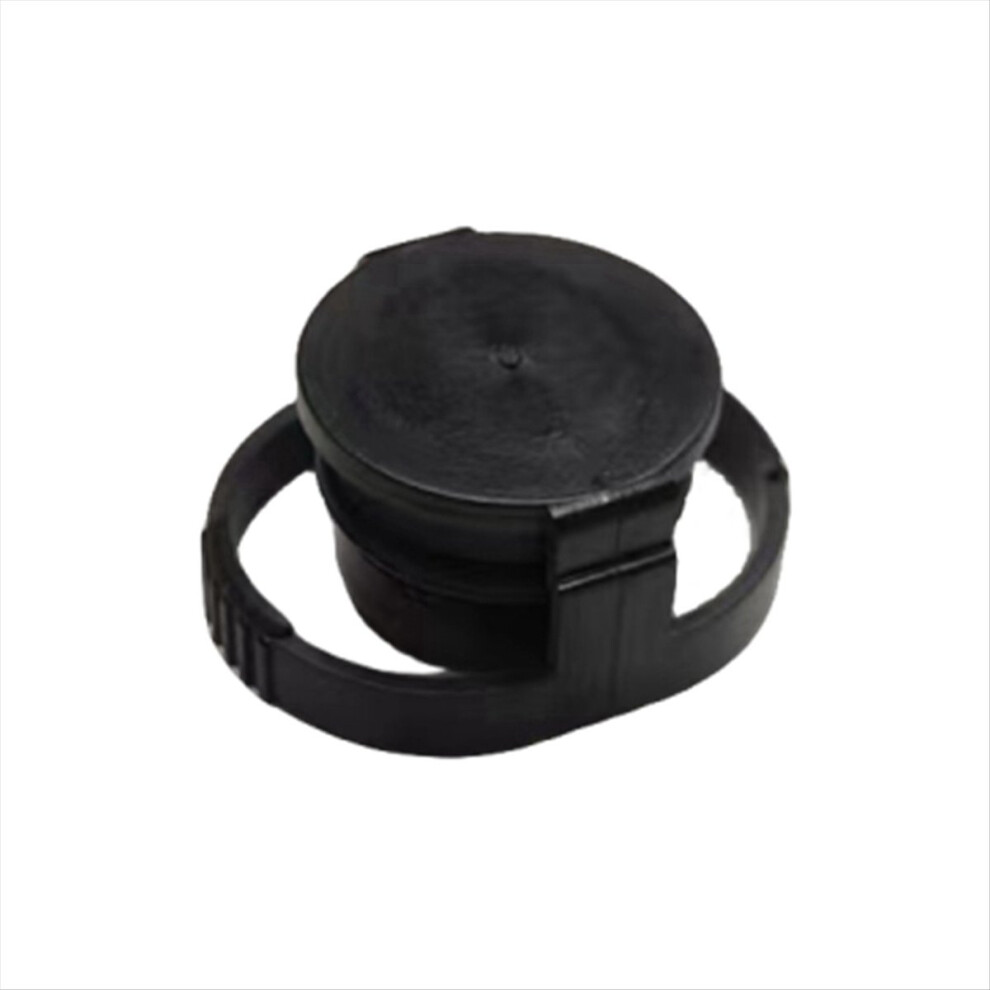 0361S4 Intake Manifold Plug End Cap for Peugeot Citroen Mini R56-image-OPC-PH75JNC-NEW