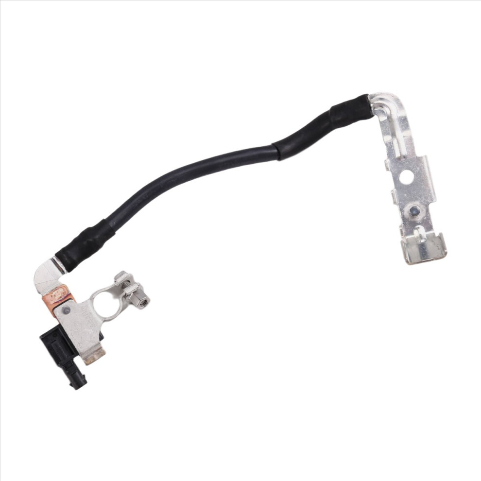 5Q0915181K Car Battery Start Stop Clamp for Audi A3 Golf Jett OCT