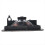 Συγκρότημα πίσω φωτός 6670284 για Bobcat Skid Steer 5