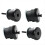 Σετ 4 τεμαχίων βάσης αμαξώματος 924-181 924181 για Chevy S10 1