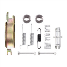 Kit reparare frână de mână spate pentru MK2 MK3 MK4 dreapta
