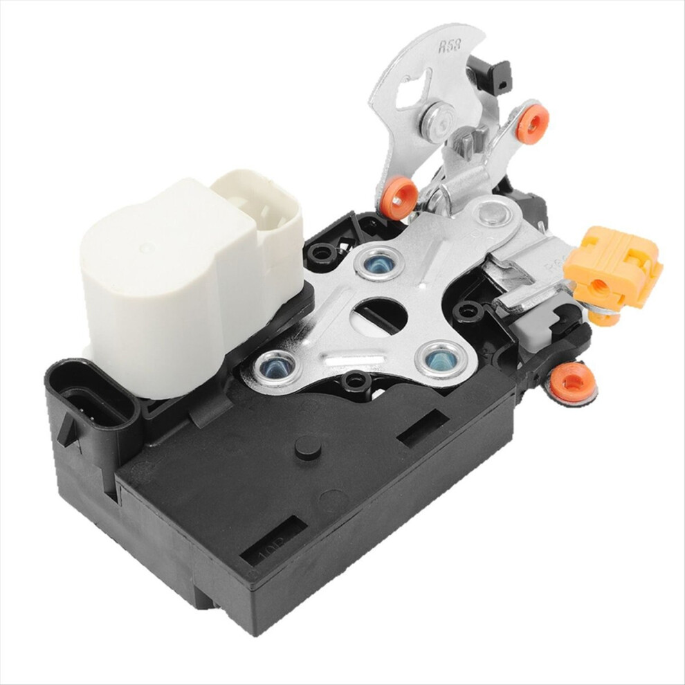 Power Door Latch Lock Actuator 937-511 937511 22834666 For Express 4852522465036