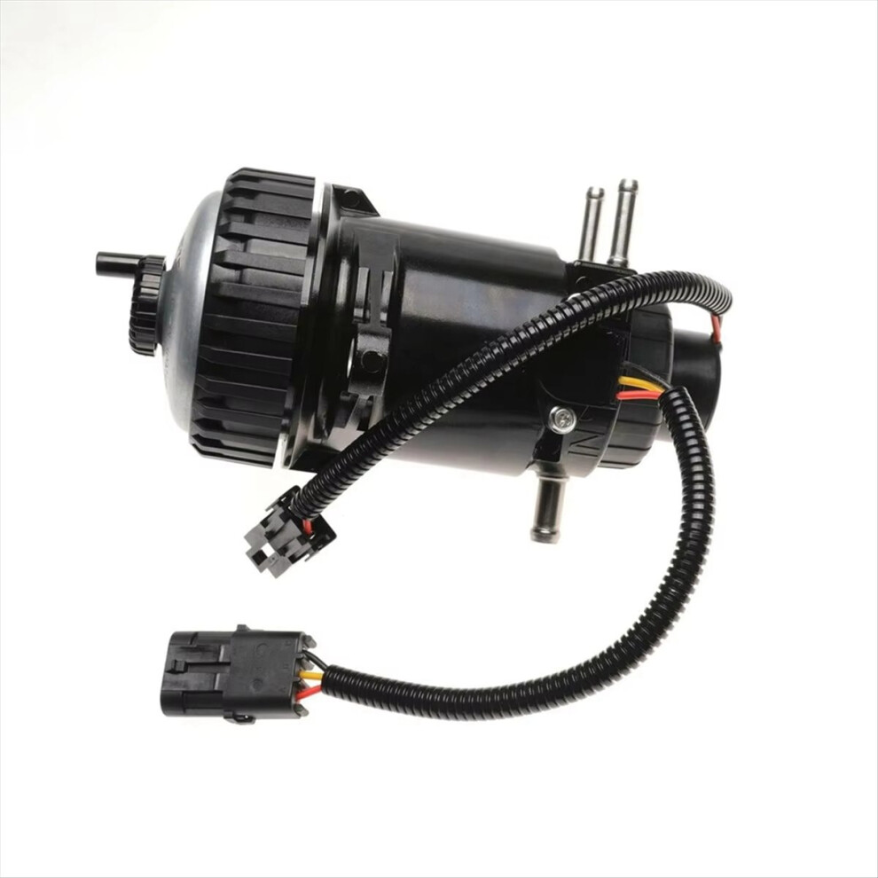10226035 Car Fuel Filter Assembly For Chevy/Gmc 6.5L V8 Light 4852522464046