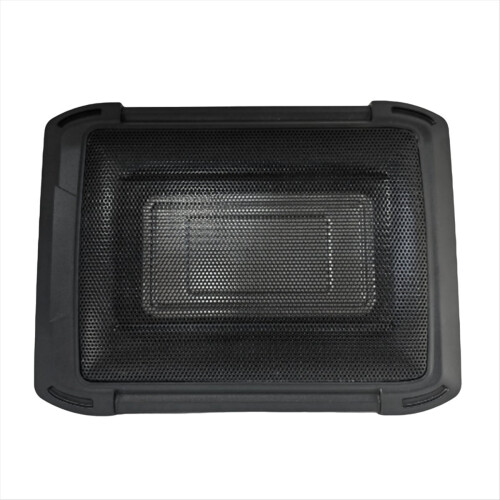 Ενισχυτής Subwoofer αυτοκινήτου 800W DC 12V