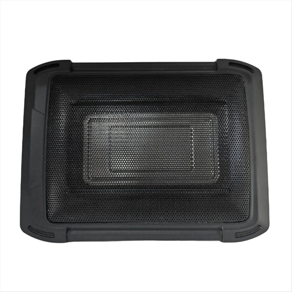 Car 800W Audio Subwoofer Dc 12V Car Subwoofer Amplifier 4852911520575