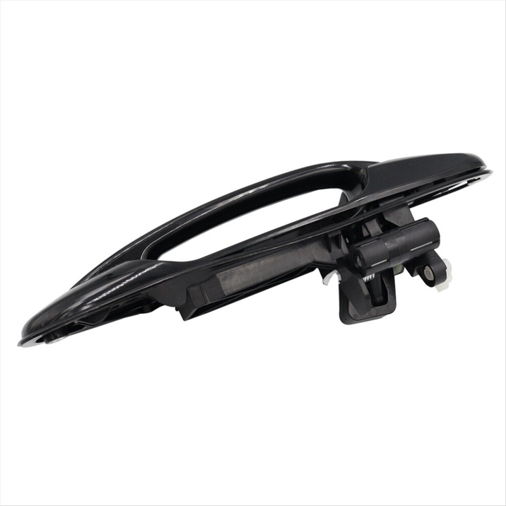 4Pcs/Set Exterior Door Handle For Toyota Land Cruiser Lexus A 4852911519722