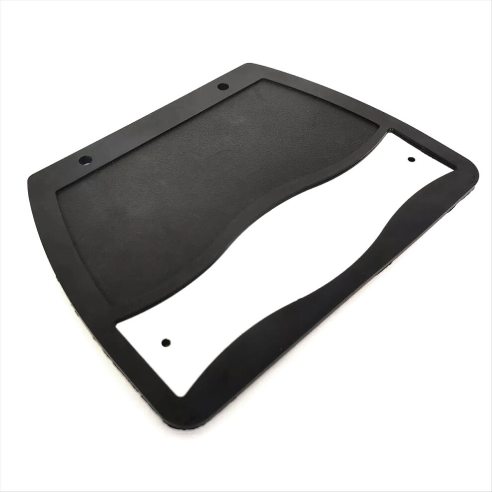 Rear Fender Mudguard For Honda Gl1200 Gl1500 Gl1800 Goldwing 4852911518572