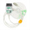 Διεπαφή USB OBD2 INPA/Ediabas K+DCAN Diagnostic για BMW A 1