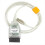 Διεπαφή USB OBD2 INPA/Ediabas K+DCAN Diagnostic για BMW A 3