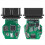 INPA K+DCAN Chip OBD2 Scanner Switch USB Interface Cable for BMW 6