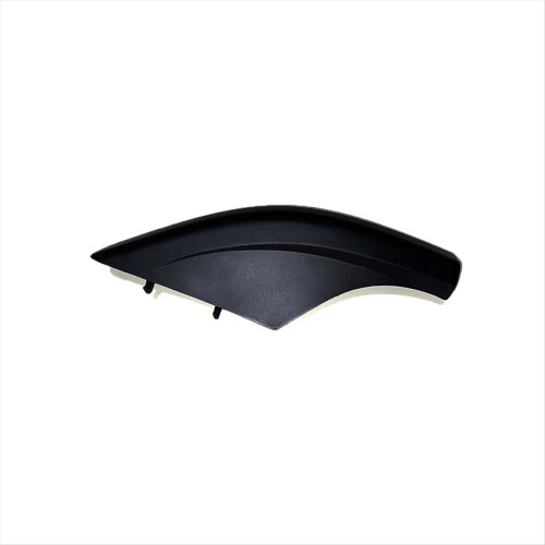 Κάλυμμα σχάρας οροφής για Hyundai Santa Fe 2002-2006 2
