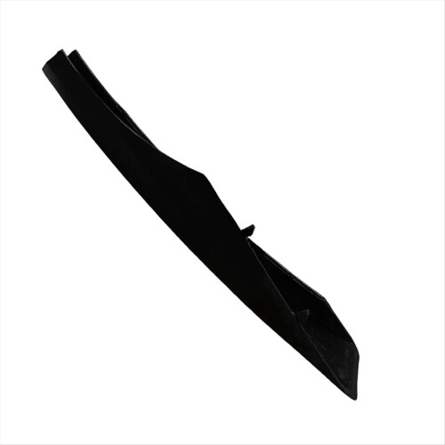 Tagbagagebærerdæksel til 2001-2006 87291-26001 2