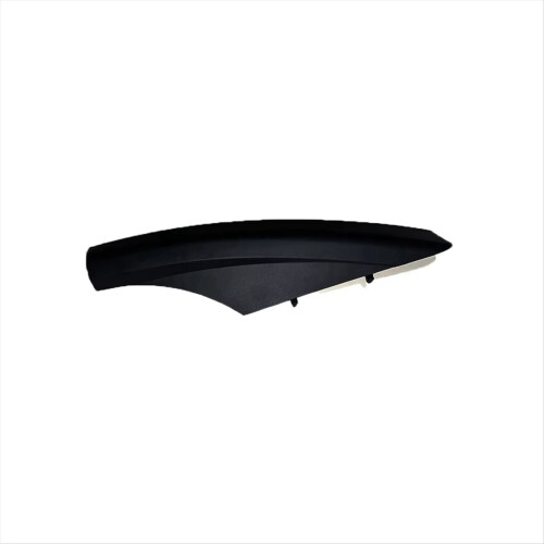 Κάλυμμα σχάρας οροφής για Hyundai Santa Fe 2002-2006 1