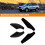 Tagbagagebærerdæksel til 2001-2006 87291-26001 6