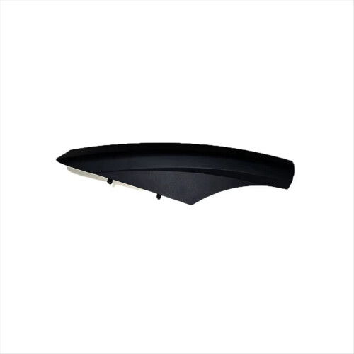 Κάλυμμα σχάρας οροφής για Hyundai Santa Fe 2002-2006