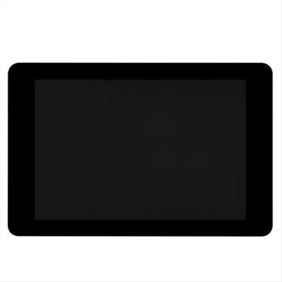 3.5Inch Lcd Touch Screen Display 320X480 60Fps Ips Panel Light 4852911522913