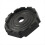 RV Round Jack Foot RV Leveling Jack Pad 4