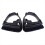 Car Side Mirror Housing Frame for VW Golf 7 Golf 7.5 GTI 7